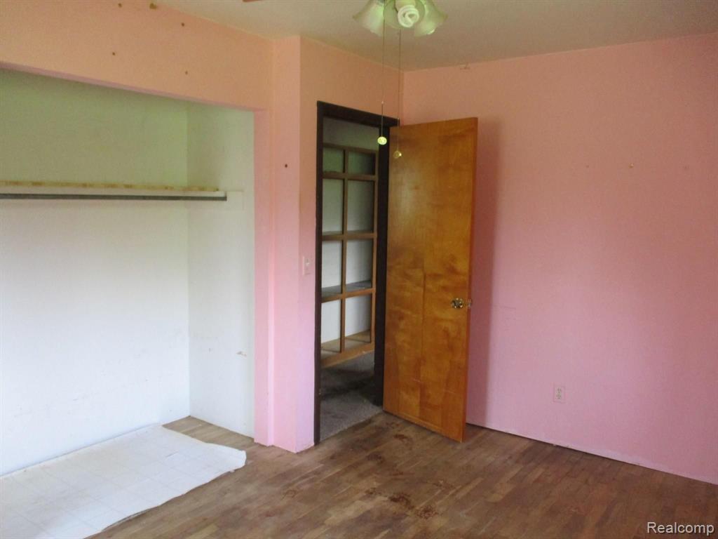 4659 Hegel Road Goodrich, MI 48438 - Photo 18 of 28