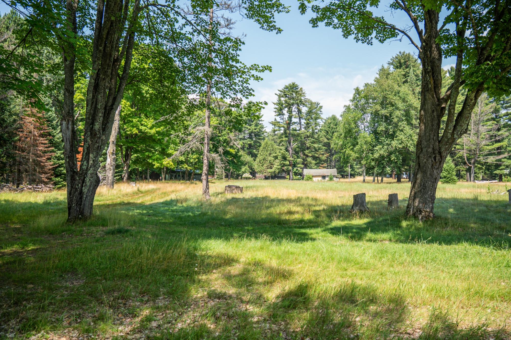 4181 Chain O Lakes Road Eagle River, WI 54521 - Photo 31 of 99 Gallery Image 31
