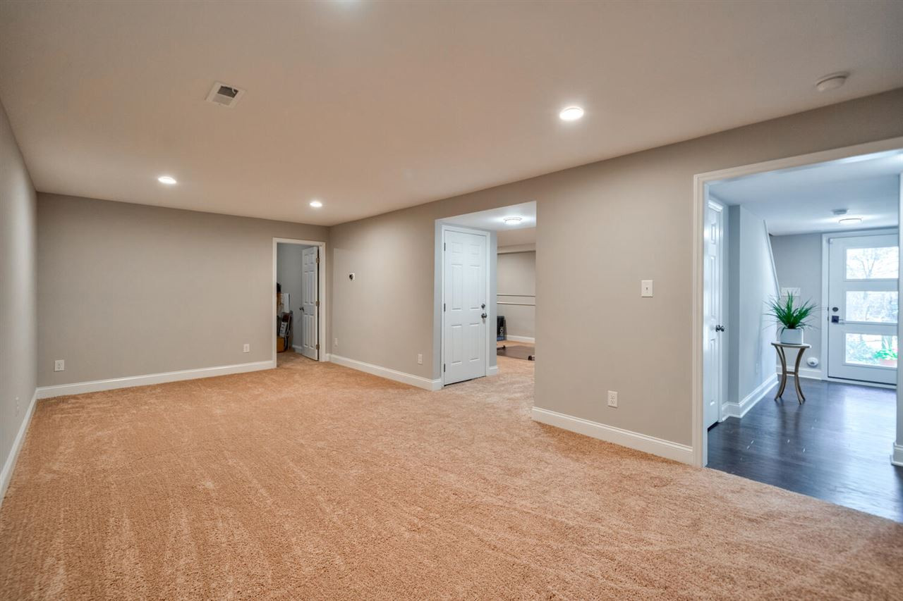5700 Deblyn Avenue Raleigh, NC 27612 - Photo 14 of 30 Photo 14