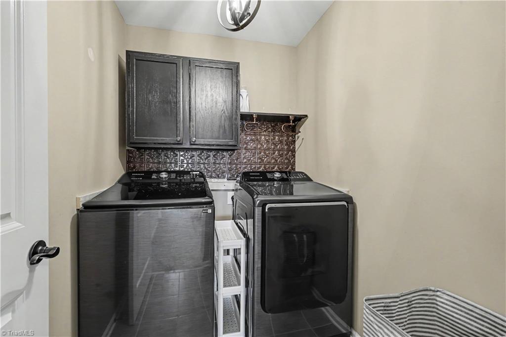 514 Paul Kennedy Road Thomasville, NC 27360 - Photo 29 of 40