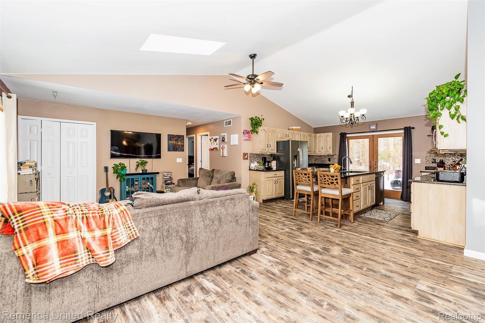 15466 Seymour Road Linden, MI 48451 - Photo 22 of 40 DSC_8793.jpg
