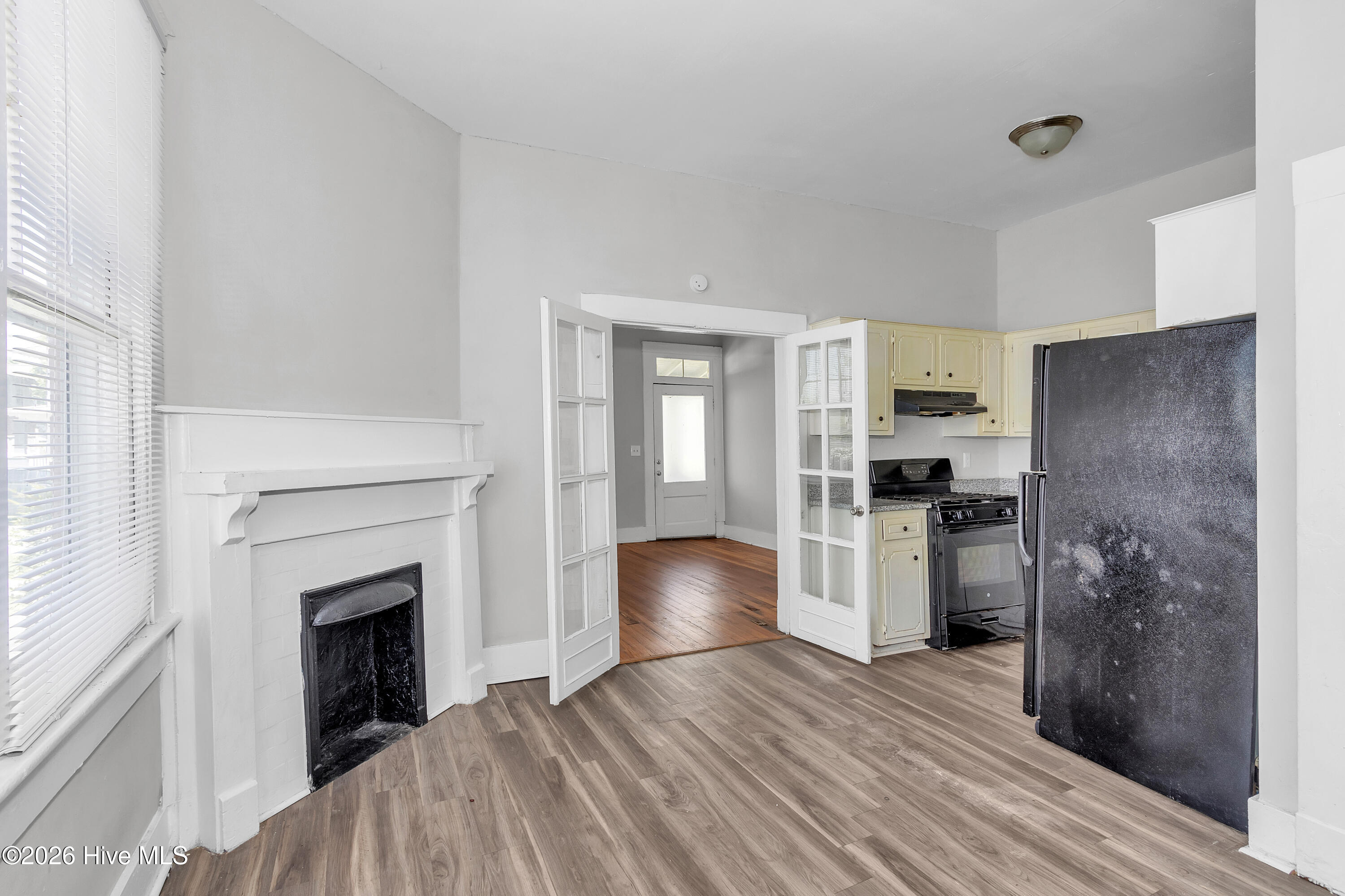 240 Ellis Street, Unit B Augusta, GA 30901 - Photo 8 of 16
