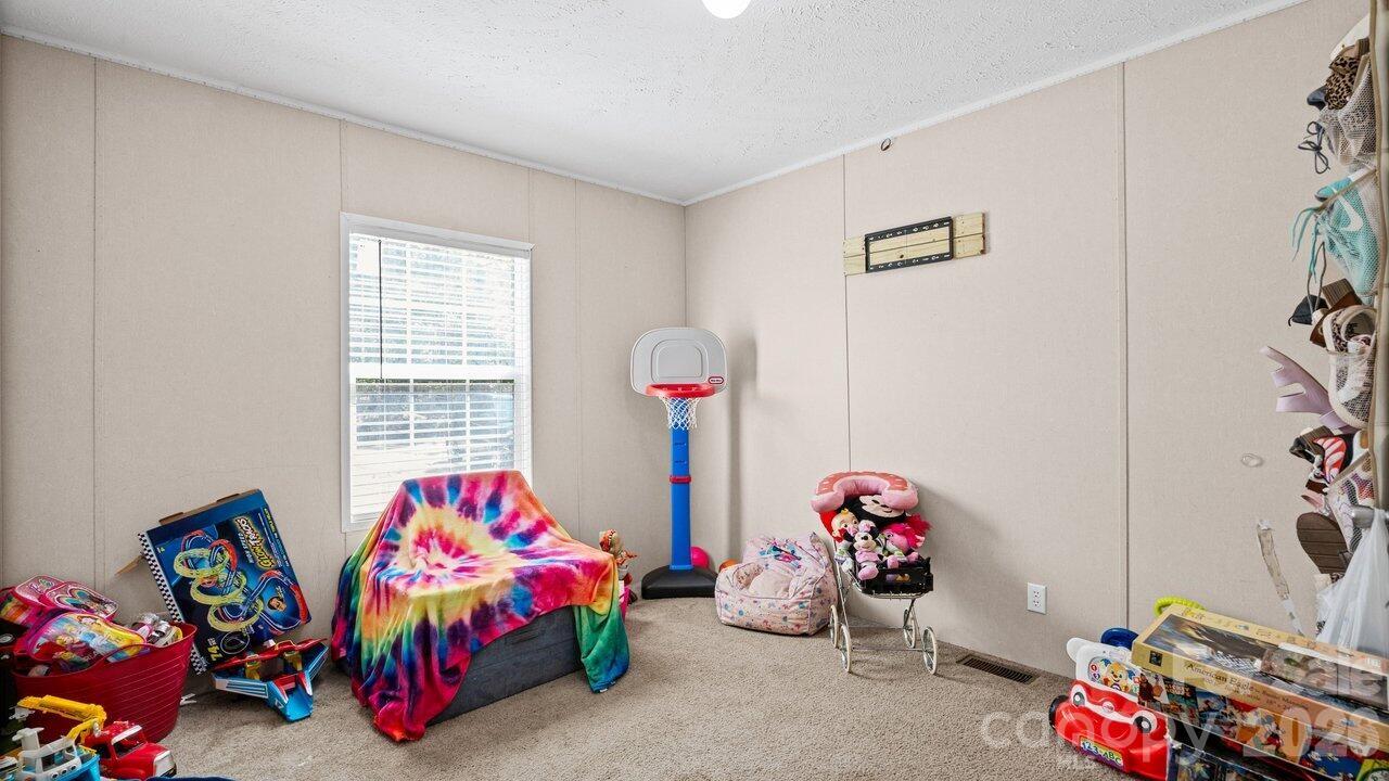 4034 James Lovelace Road Shelby, NC 28152 - Photo 23 of 31