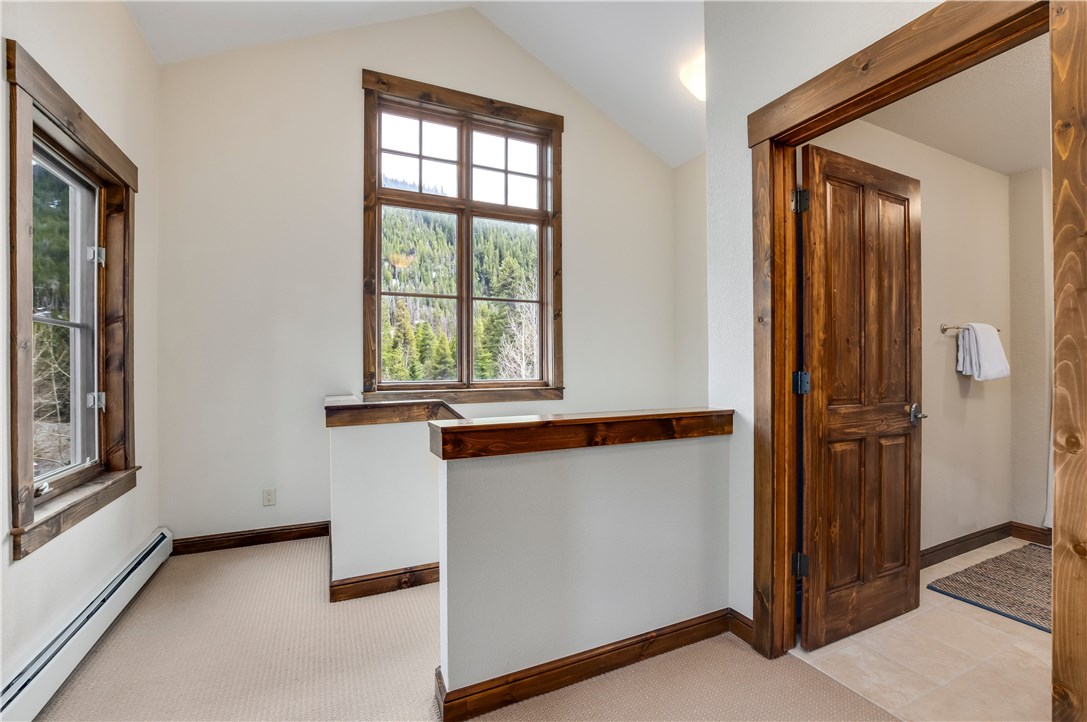 17 Lake Ridge Circle, Unit 1833 Keystone, CO 80435 - Photo 22 of 35 Gallery Image 22
