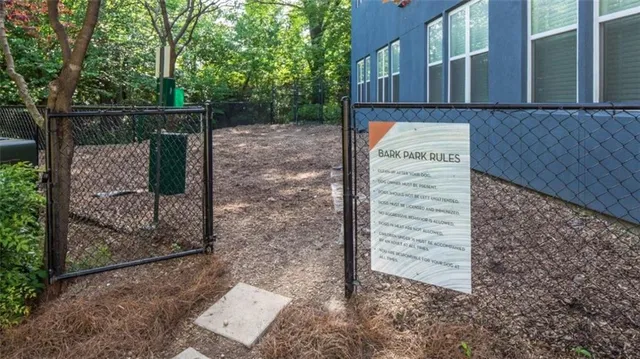 $1,361 | 2115 Piedmont Road Northeast, Unit 2311, Atlanta, GA 30324