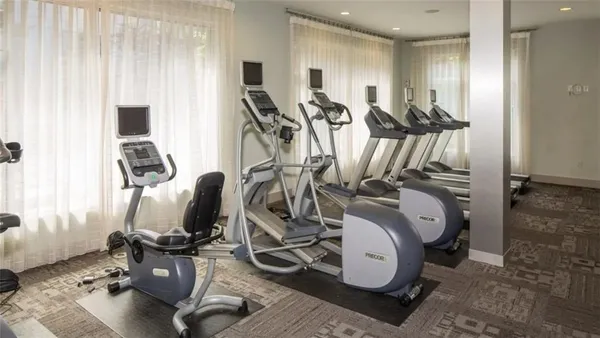 $1,361 | 2115 Piedmont Road Northeast, Unit 2311, Atlanta, GA 30324