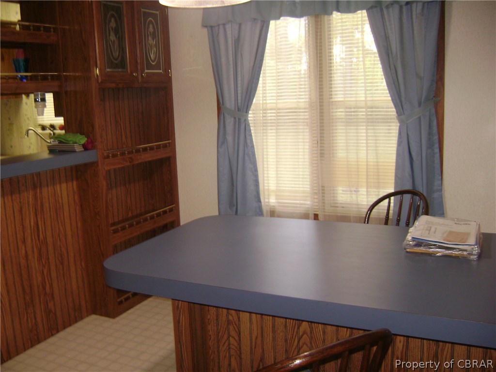 206 Woft Pond Road Mattaponi, VA 23110 - Photo 19 of 31
