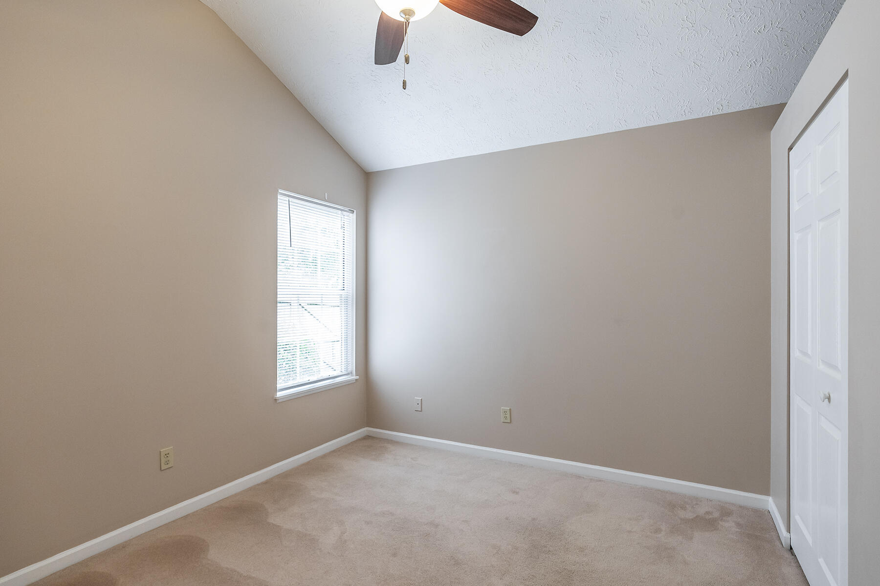 310 Retrac Road Lexington, KY 40503 - Photo 16 of 21 310retrac21 copy