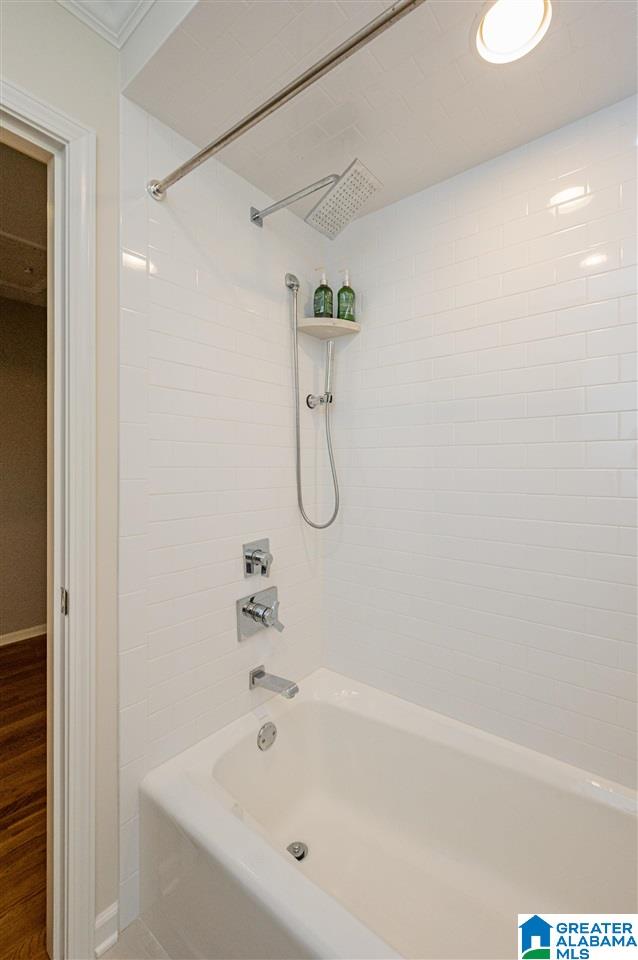 3621 Springhill Road Birmingham, AL 35223 - Photo 34 of 50