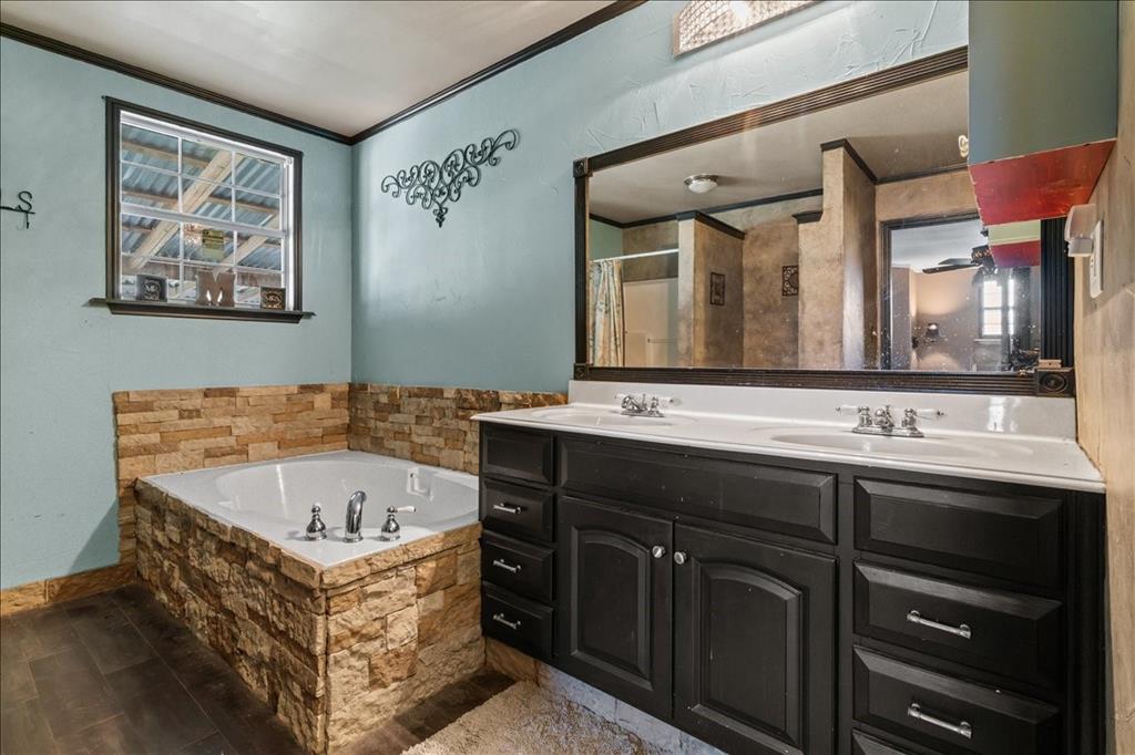1021 Saralvo Road Midlothian, TX 76065 - Photo 25 of 33 Gallery Image 25