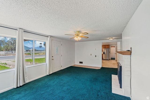 415 East Maple Street Mapleton, UT 84664 - Photo 12 of 48