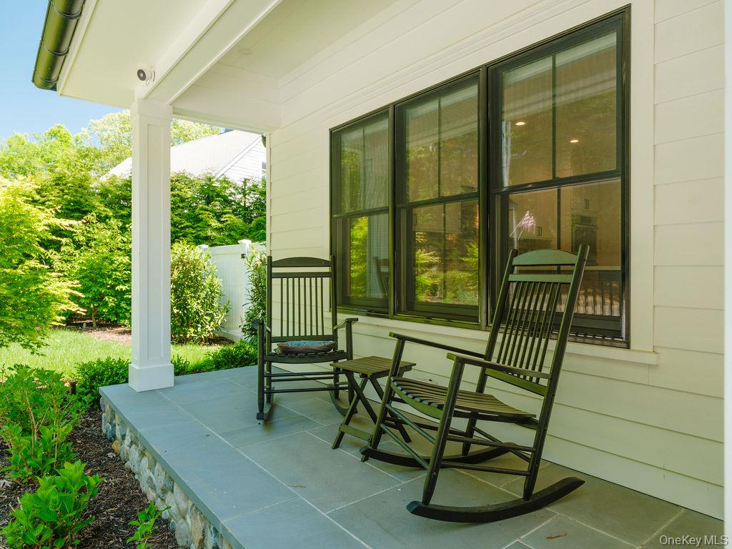 4525 South Harbor Road Southold, NY 11971 - Photo 41 of 43