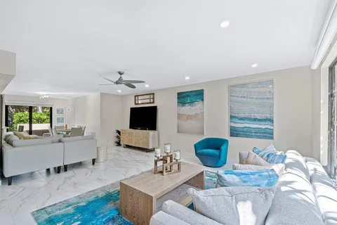 $1,899,000 | 200 South Ocean Boulevard, Unit A105, Delray Beach, FL 33483