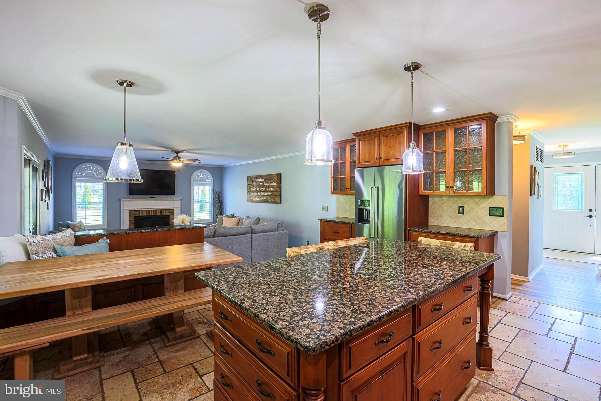 1720 Ingleside Road Forest Hill, MD 21050 - Photo 29 of 74