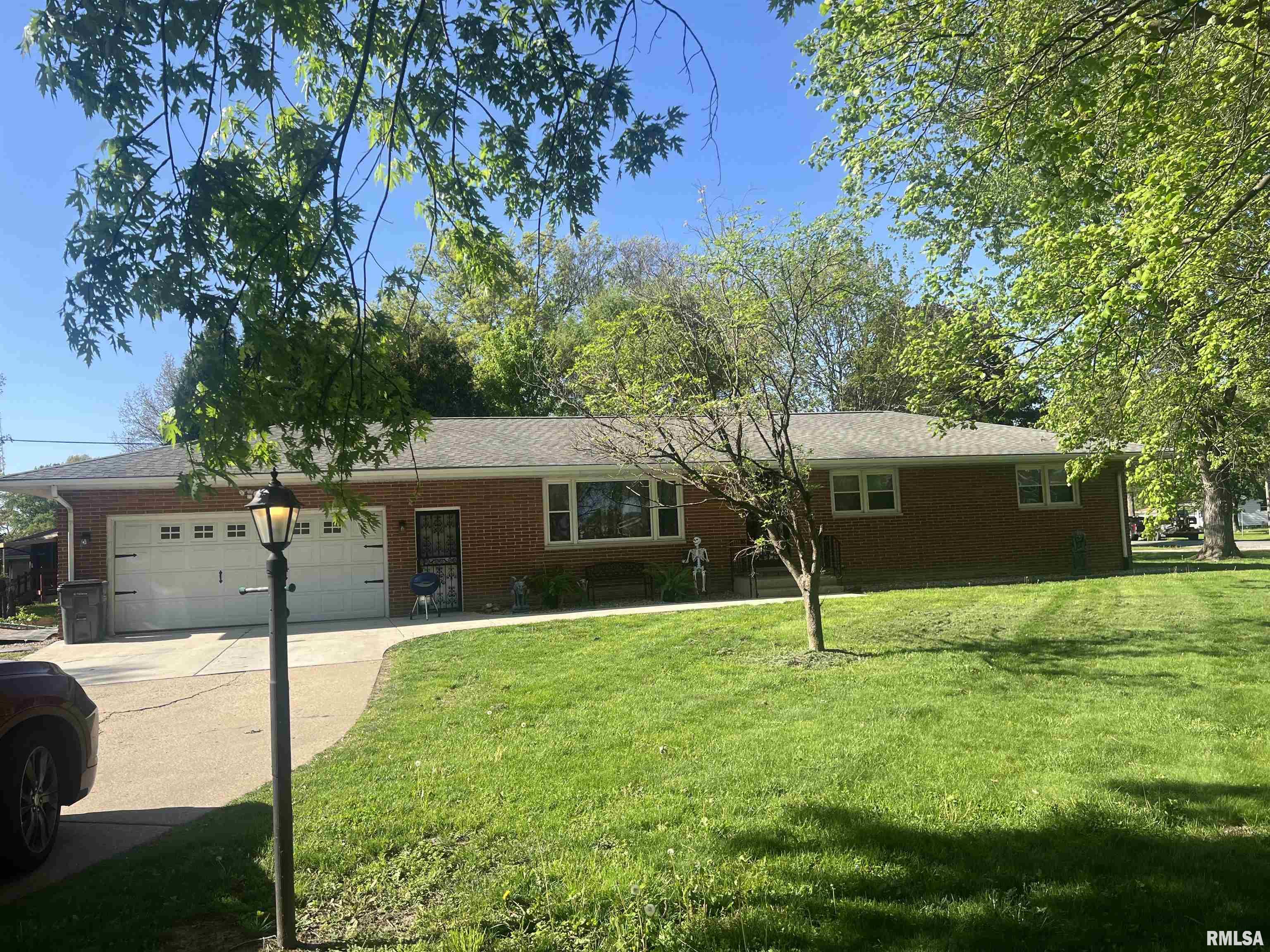 23 Sherry Lane Rochester, IL 62563 - Photo 1 of 1 Gallery Image 1