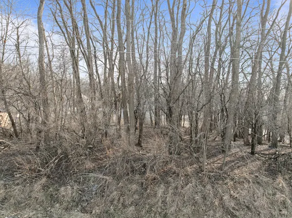 $68,000 | Lt1 Woodland Drive, Geneva, WI 53147