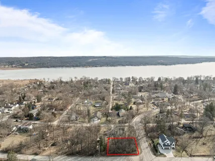 $70,000 | Lt1 Woodland Drive, Geneva, WI 53147