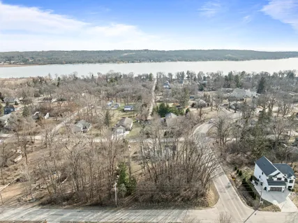 $70,000 | Lt1 Woodland Drive, Geneva, WI 53147