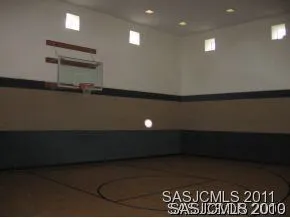 $1,500 | 29215 Harbour Vista Circle, St. Augustine, FL 32080