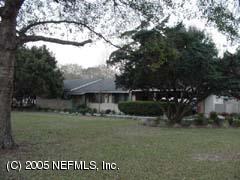 928 Halsema Road South Jacksonville, FL 32221 - Photo 1 of 2 Photo 1
