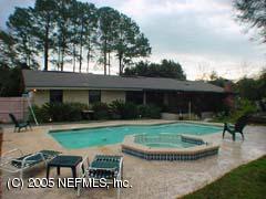 928 Halsema Road South Jacksonville, FL 32221 - Photo 2 of 2 Listing Photo
