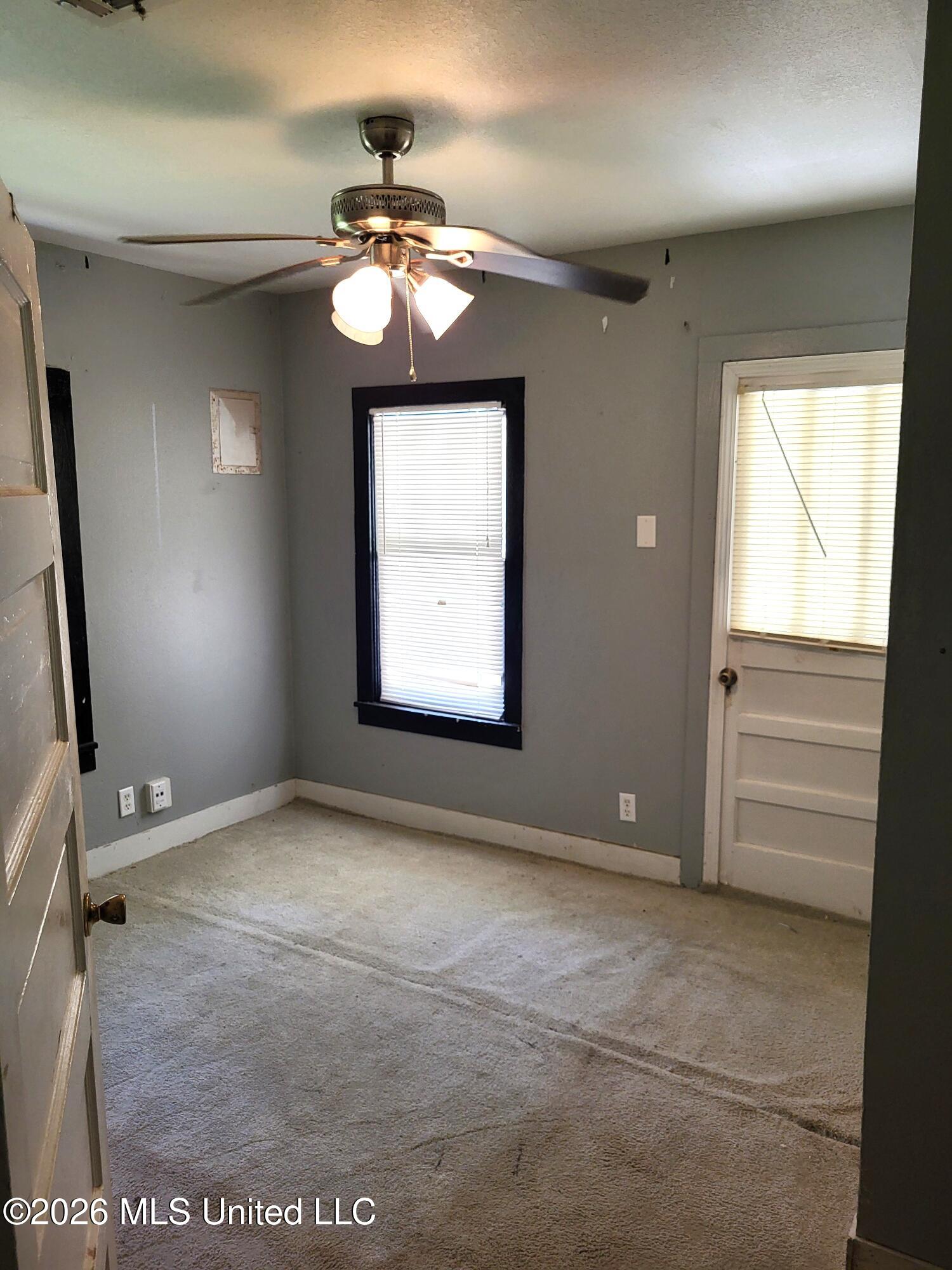 6912 Springwater Street Moss Point, MS 39563 - Photo 12 of 19 11