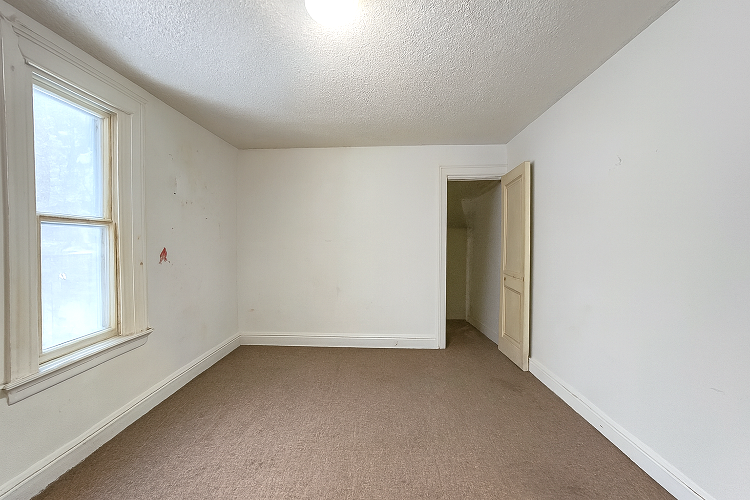 822 West Maple Avenue Fergus Falls, MN 56537 - Photo 19 of 45