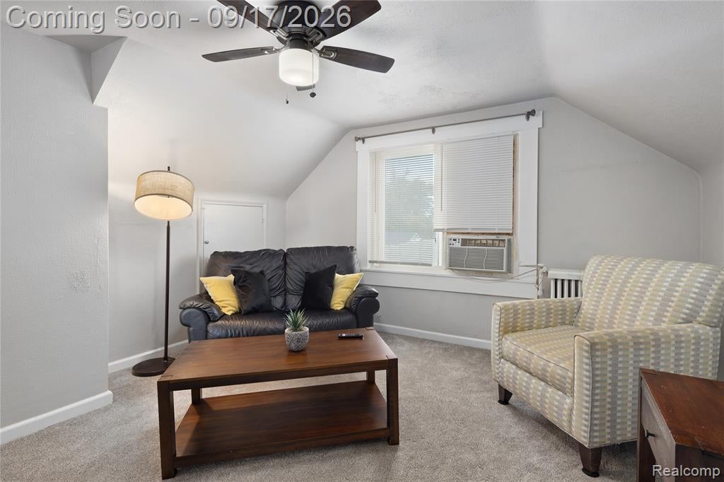 14926 East 10 Mile Road Warren, MI 48089 - Photo 45 of 47 Gallery Image 45