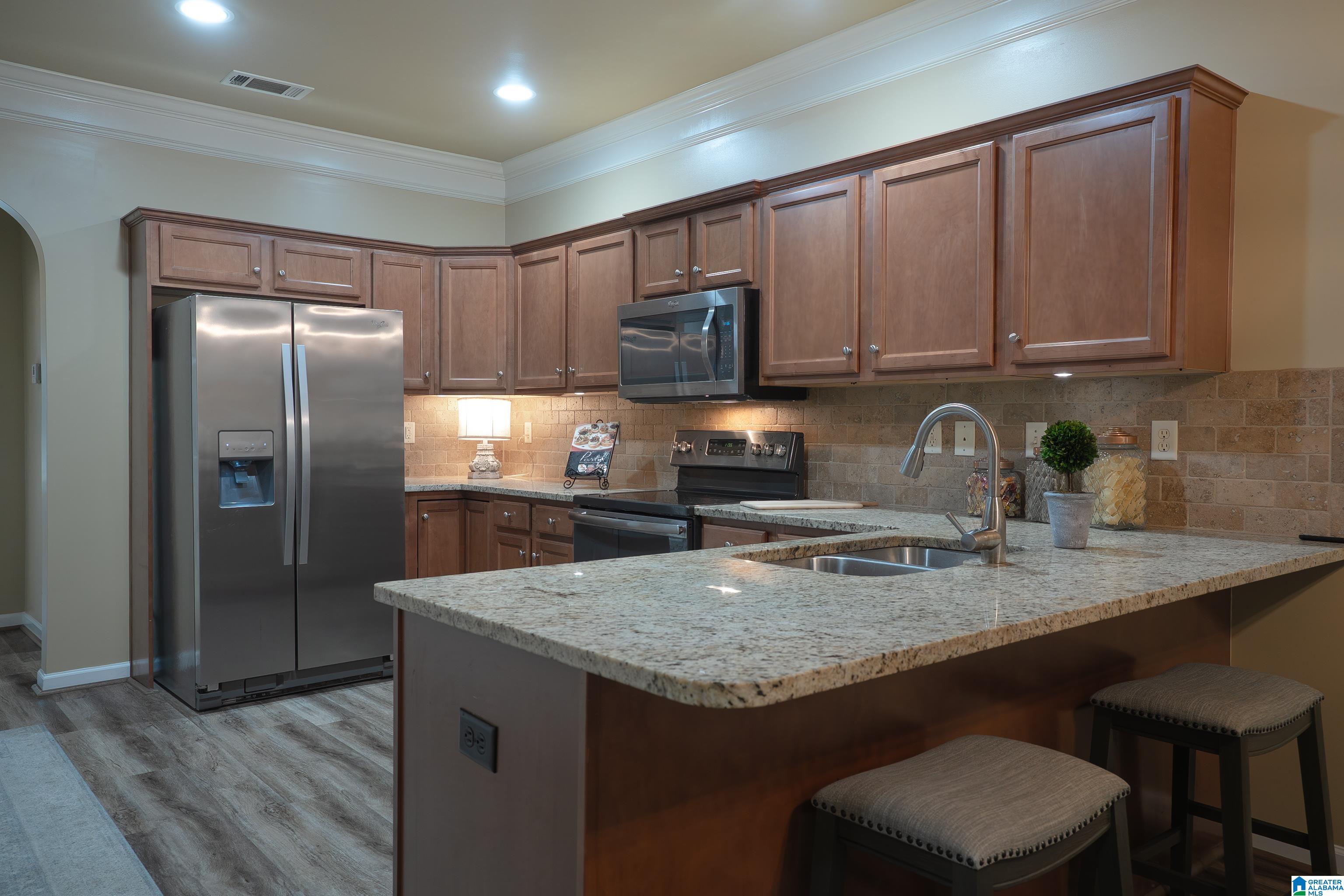 1186 Inverness Cove Way Birmingham, AL 35242 - Photo 7 of 44
