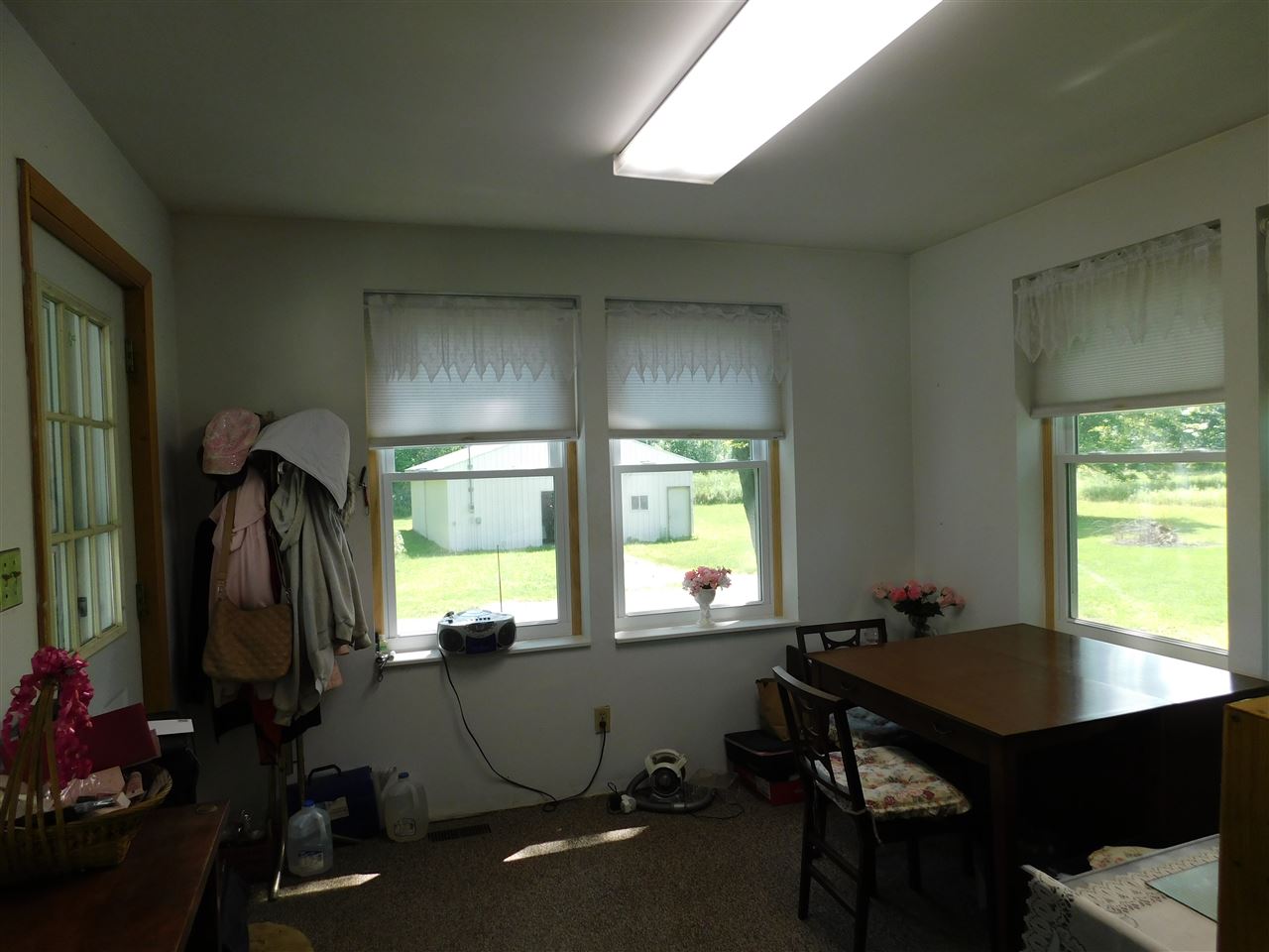 1850724-5.JPG