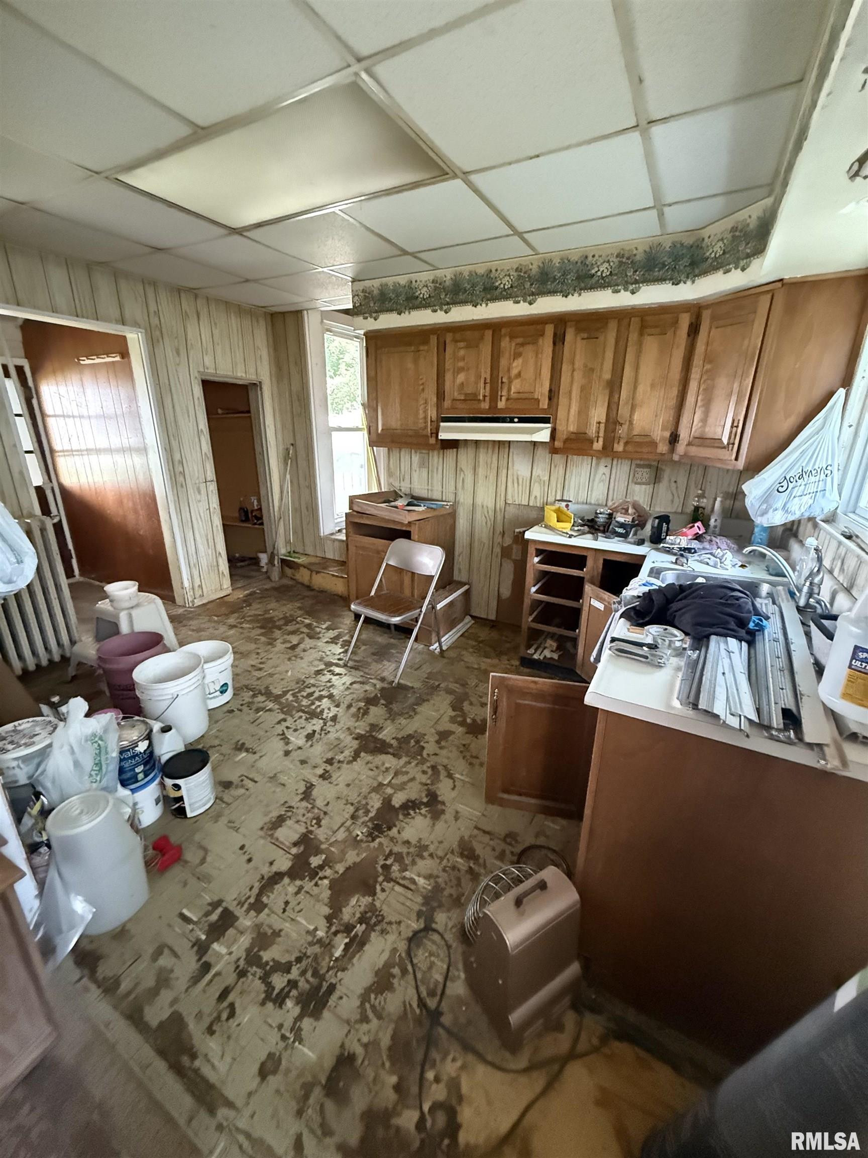 420 6th Street Illiopolis, IL 62539 - Photo 4 of 12