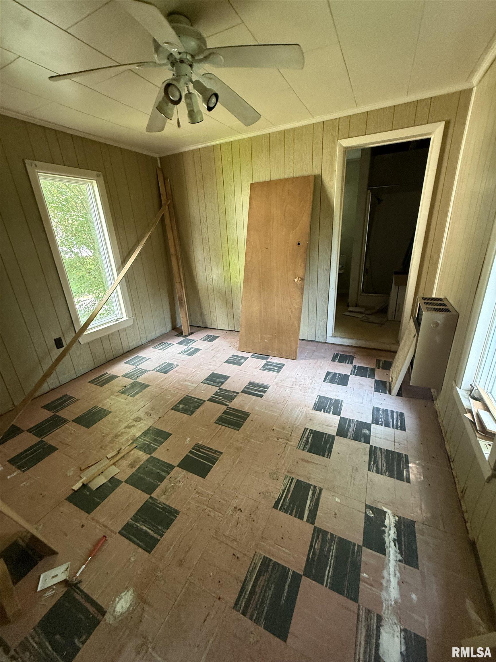 420 6th Street Illiopolis, IL 62539 - Photo 6 of 12