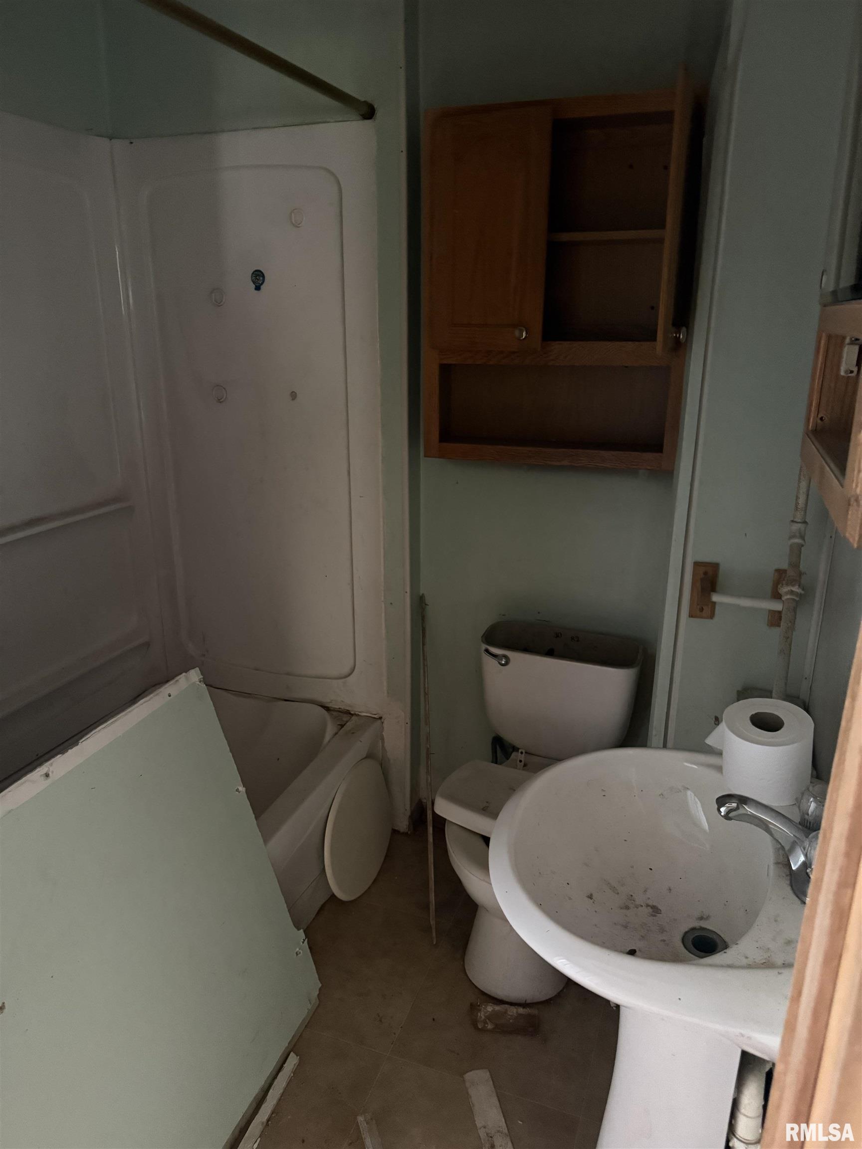 420 6th Street Illiopolis, IL 62539 - Photo 9 of 12