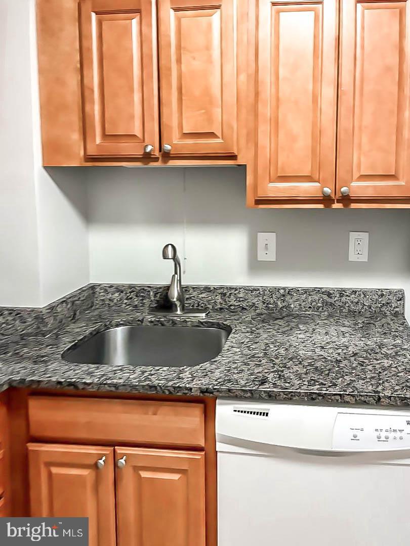 130 Slade Avenue, Unit 414 Baltimore, MD 21208 - Photo 11 of 14