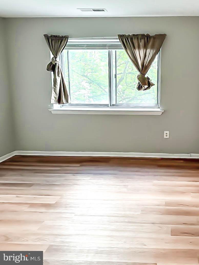 130 Slade Avenue, Unit 414 Baltimore, MD 21208 - Photo 12 of 14