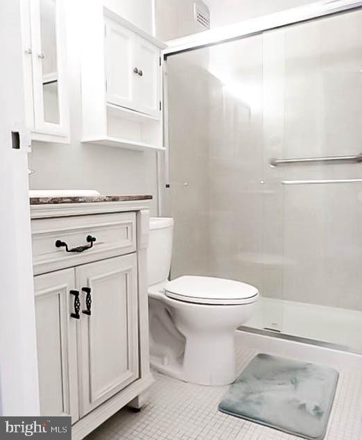 130 Slade Avenue, Unit 414 Baltimore, MD 21208 - Photo 2 of 14