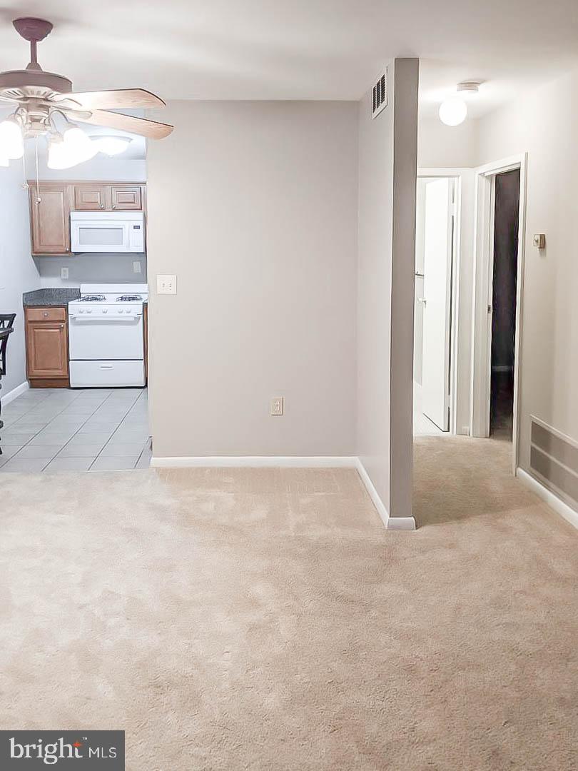 130 Slade Avenue, Unit 414 Baltimore, MD 21208 - Photo 5 of 14