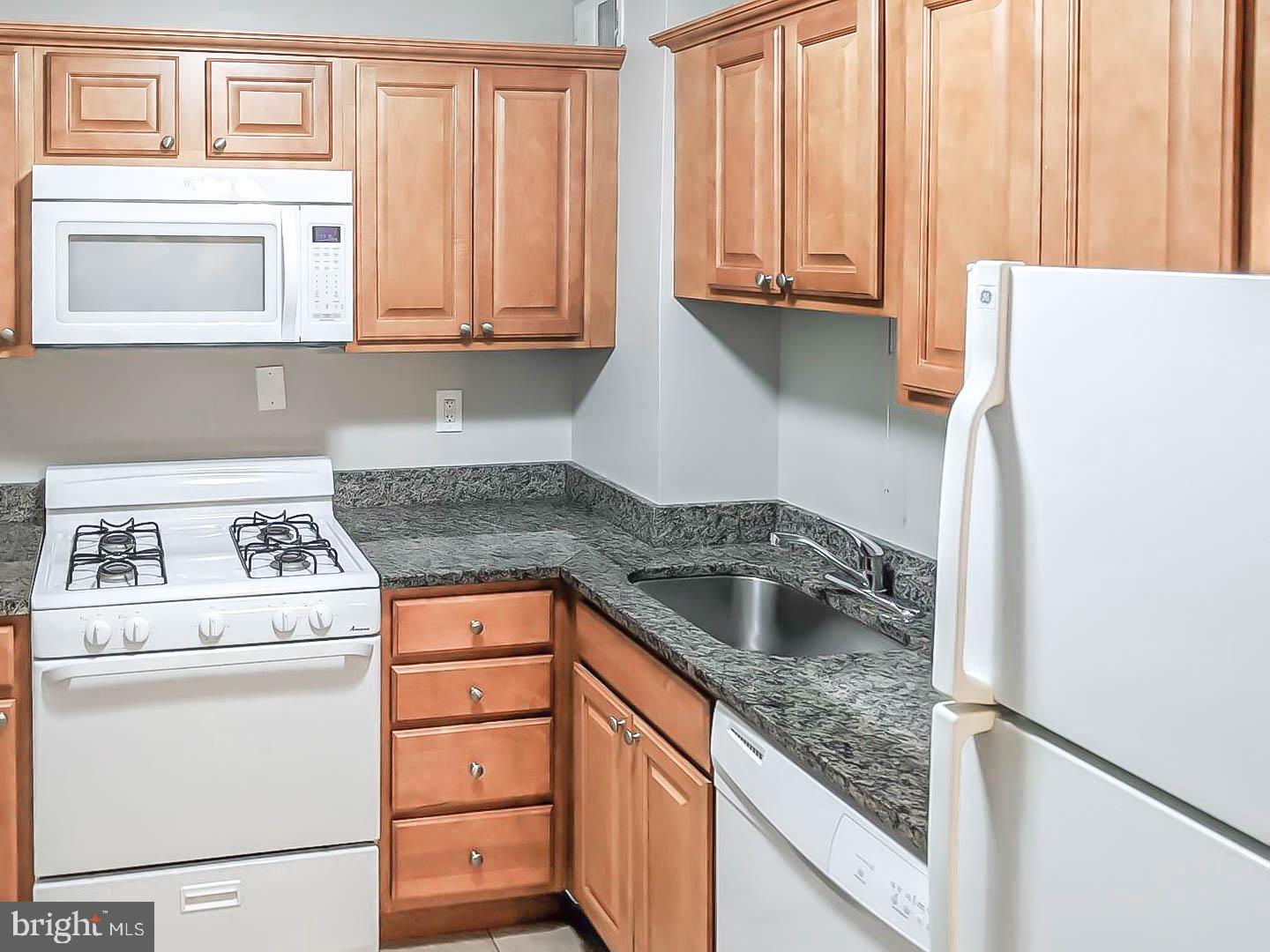 130 Slade Avenue, Unit 414 Baltimore, MD 21208 - Photo 7 of 14