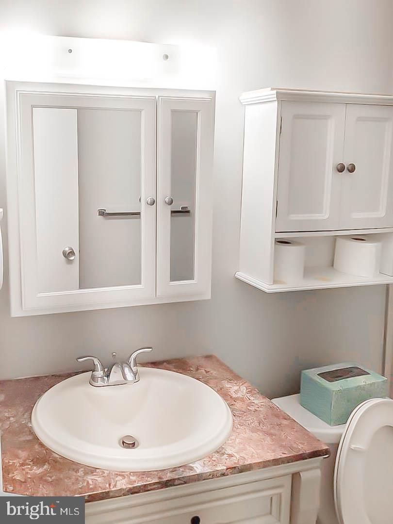 130 Slade Avenue, Unit 414 Baltimore, MD 21208 - Photo 9 of 14