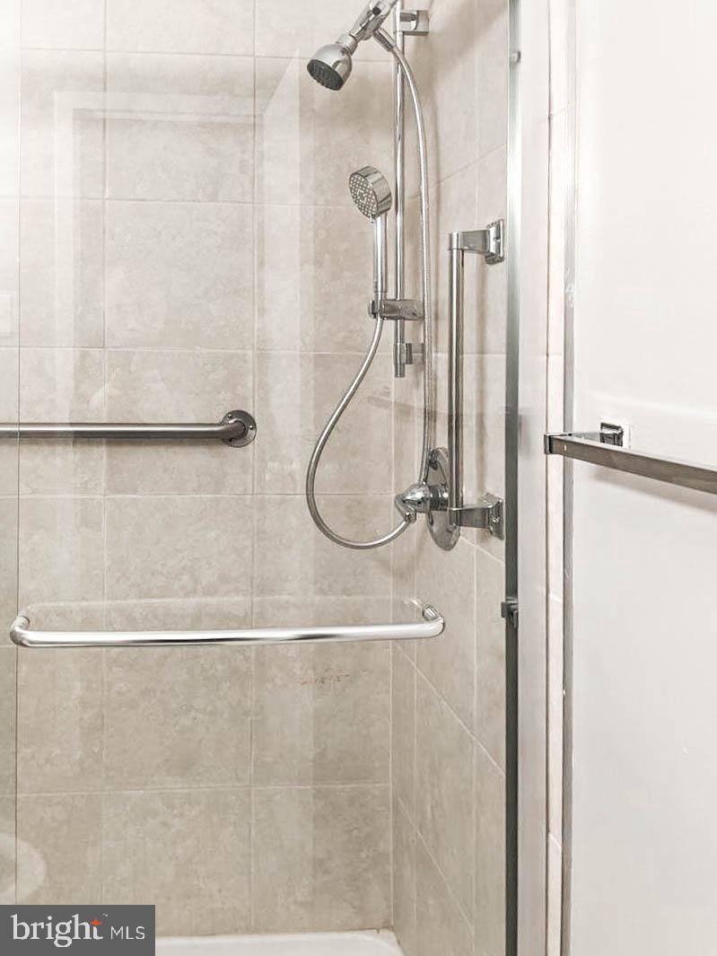 130 Slade Avenue, Unit 414 Baltimore, MD 21208 - Photo 10 of 14