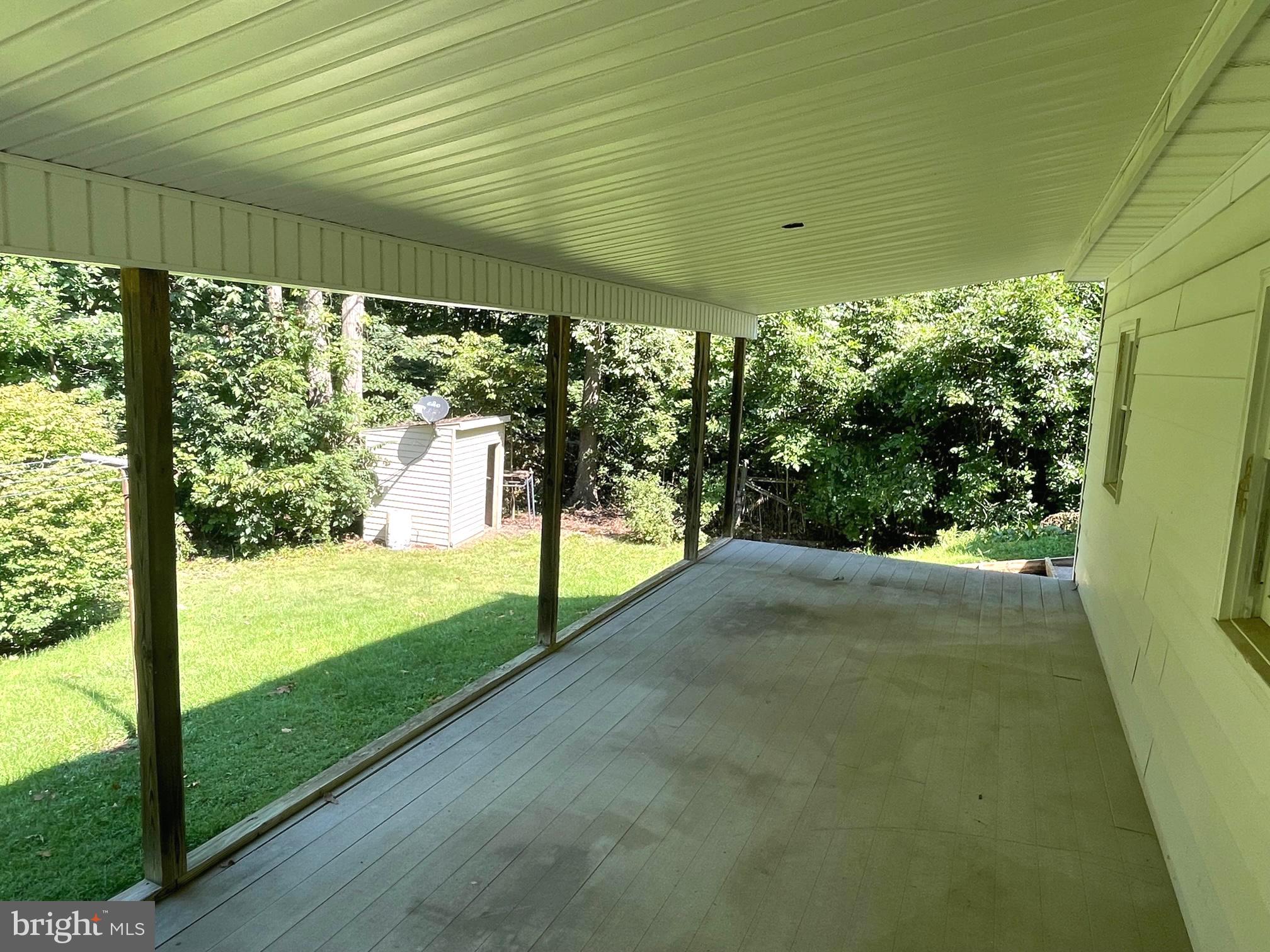 465 Stultz Road Fairfield, PA 17320 - Photo 20 of 26