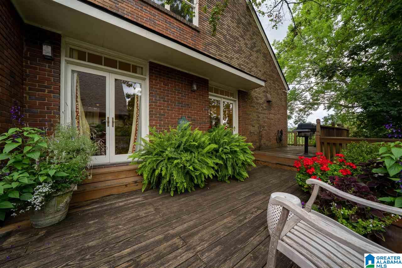 3630 Montevallo Road South Birmingham, AL 35213 - Photo 43 of 50