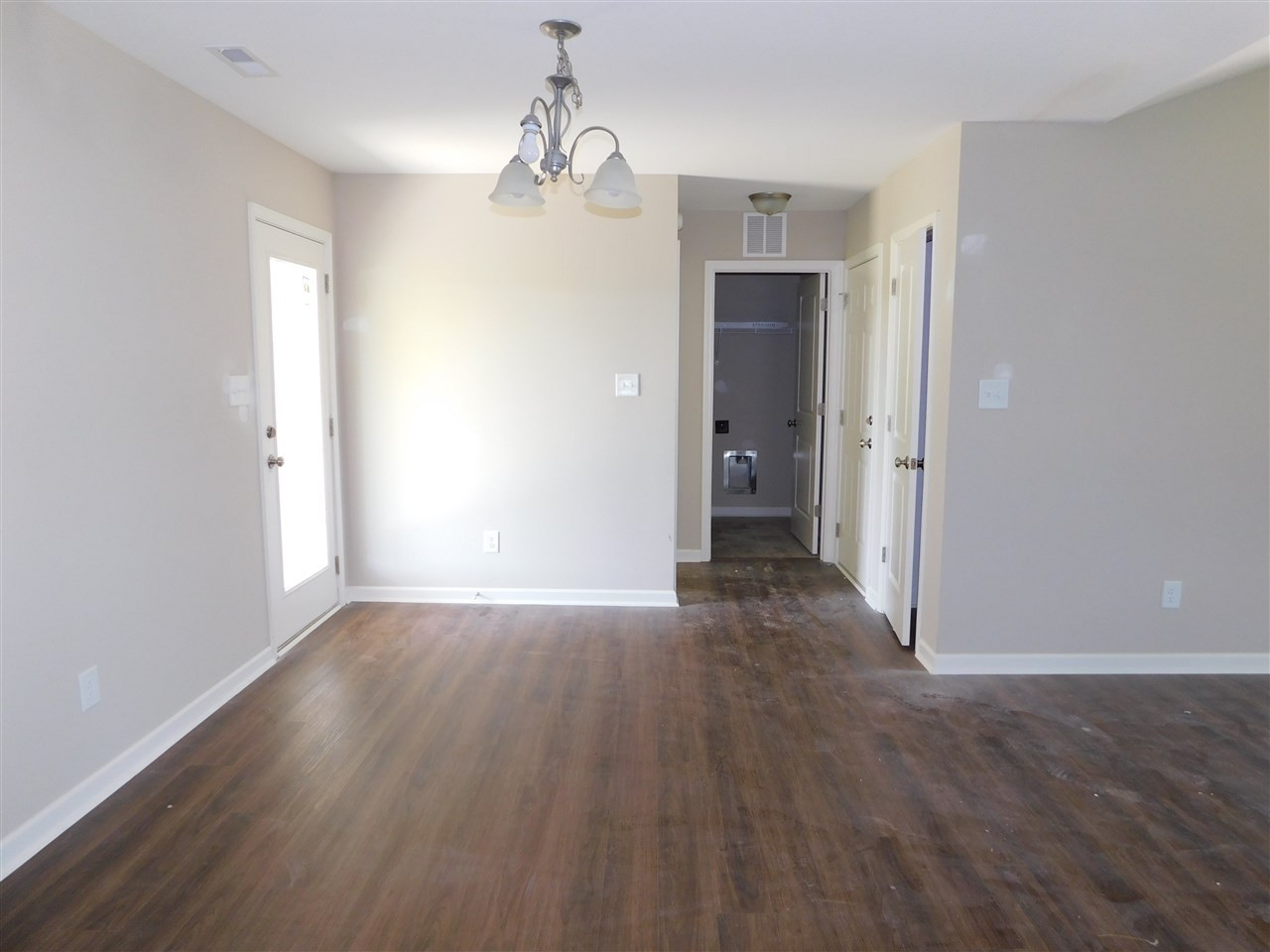 2025 Old Fairground Road Angier, NC 27501 - Photo 10 of 23 Photo 10