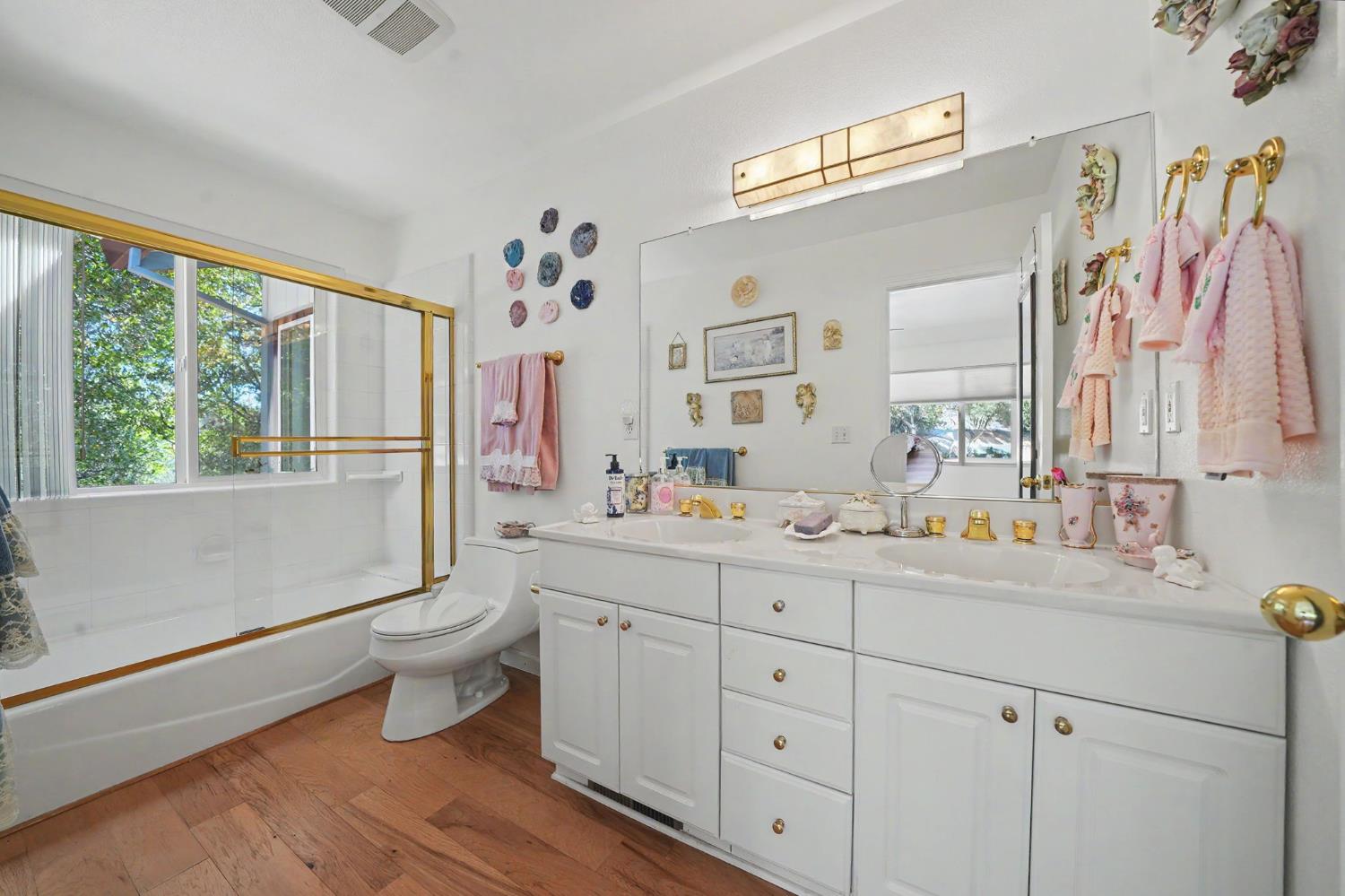 14020 Bowman Road Pine Grove, CA 95665 - Photo 58 of 92 Gallery Image 58