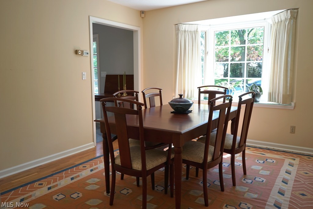 2314 Lamberton Road Cleveland, OH 44118 - Photo 8 of 25
