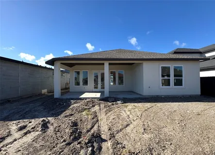 $419,900 | 4106 Talbot Drive, Corpus Christi, TX 78414