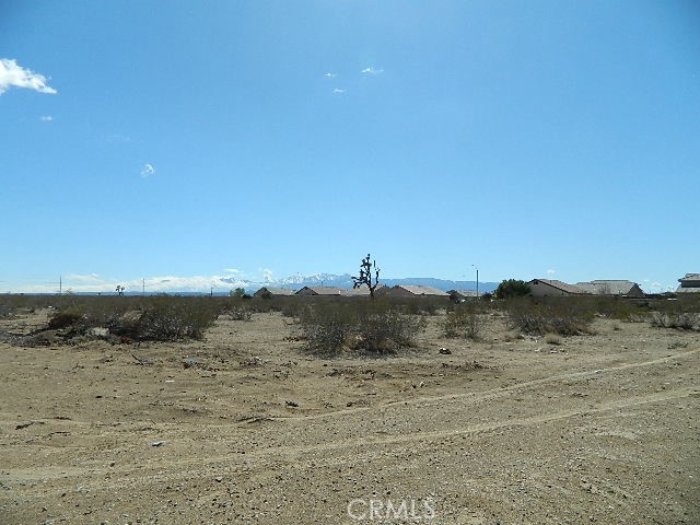 0 Palmdale Road Adelanto, CA 92301 - Photo 11 of 19