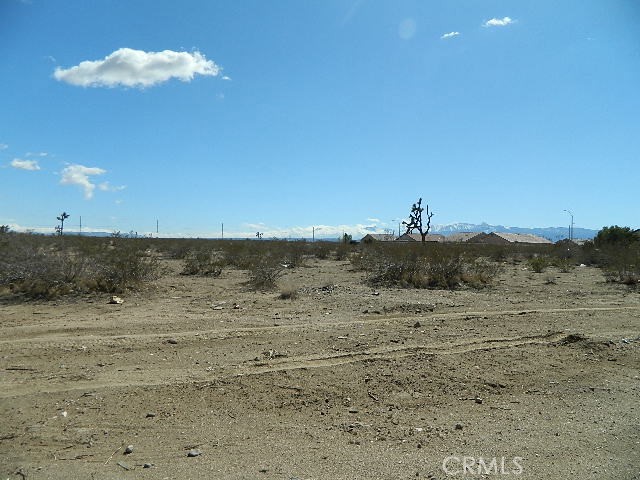 0 Palmdale Road Adelanto, CA 92301 - Photo 12 of 19