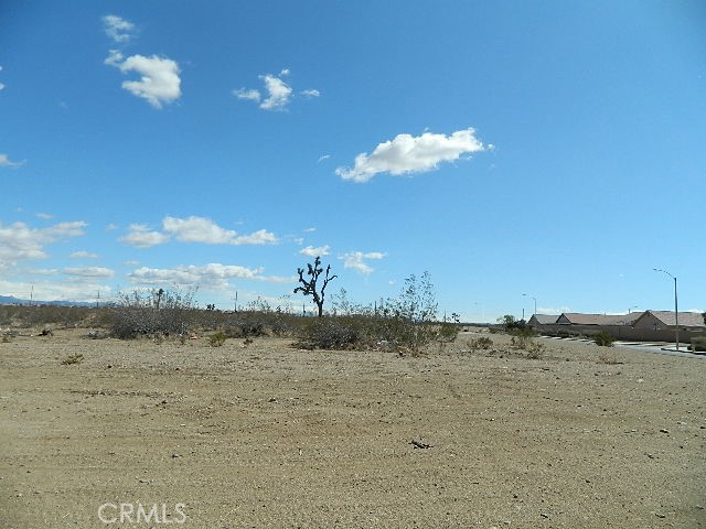 0 Palmdale Road Adelanto, CA 92301 - Photo 13 of 19