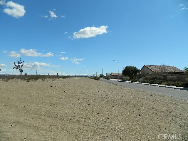 0 Palmdale Road Adelanto, CA 92301 - Photo 14 of 19